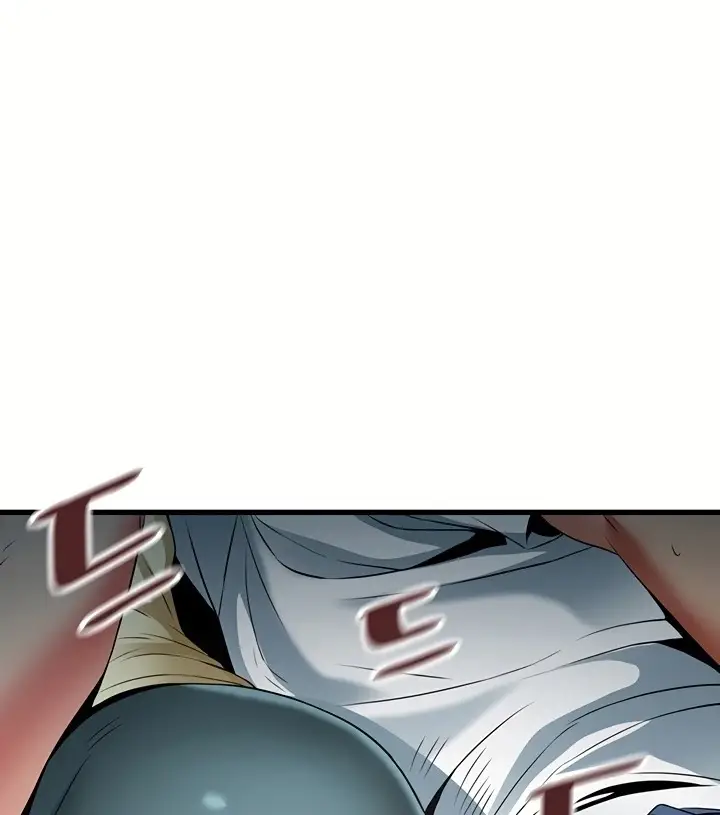 image-komik-komik-an-alley-story-chapter-43-73/111