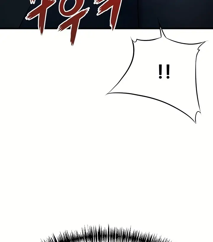 image-komik-komik-an-alley-story-chapter-43-75/111