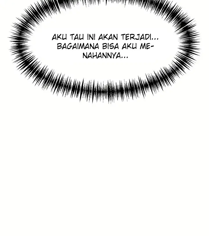 image-komik-komik-an-alley-story-chapter-43-76/111