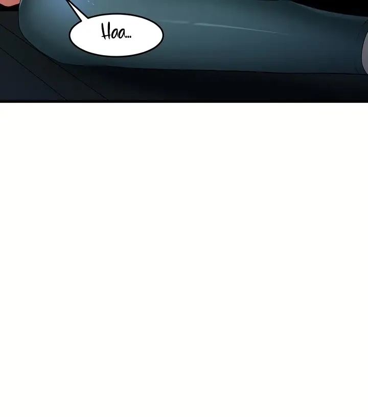 image-komik-komik-an-alley-story-chapter-43-78/111