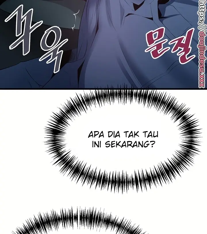 image-komik-komik-an-alley-story-chapter-43-80/111