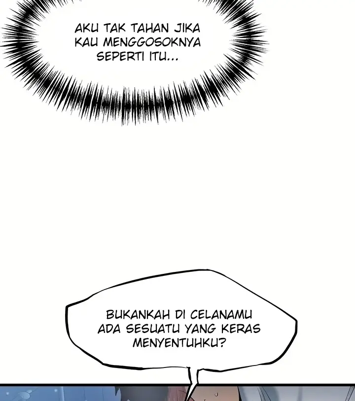image-komik-komik-an-alley-story-chapter-43-81/111