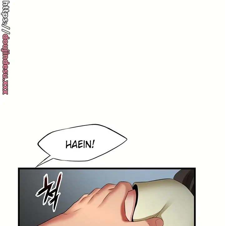 image-komik-komik-an-alley-story-chapter-43-83/111