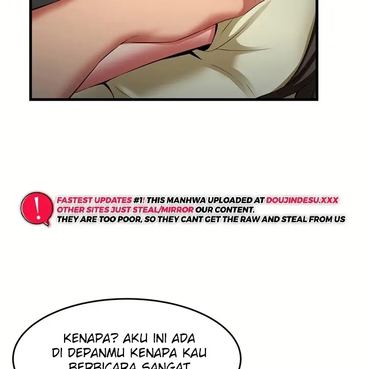 image-komik-komik-an-alley-story-chapter-43-84/111