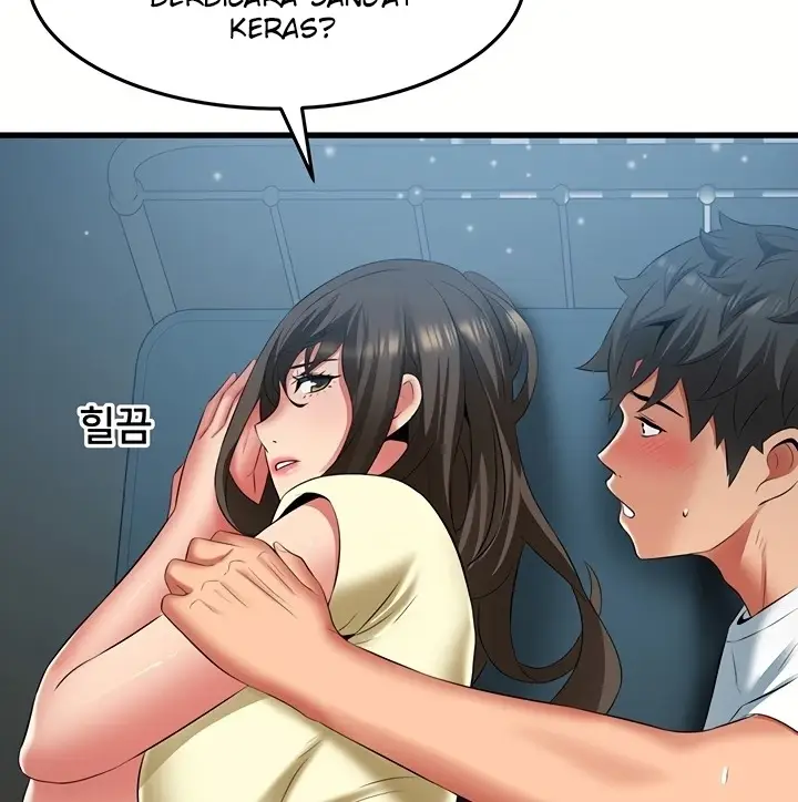 image-komik-komik-an-alley-story-chapter-43-85/111