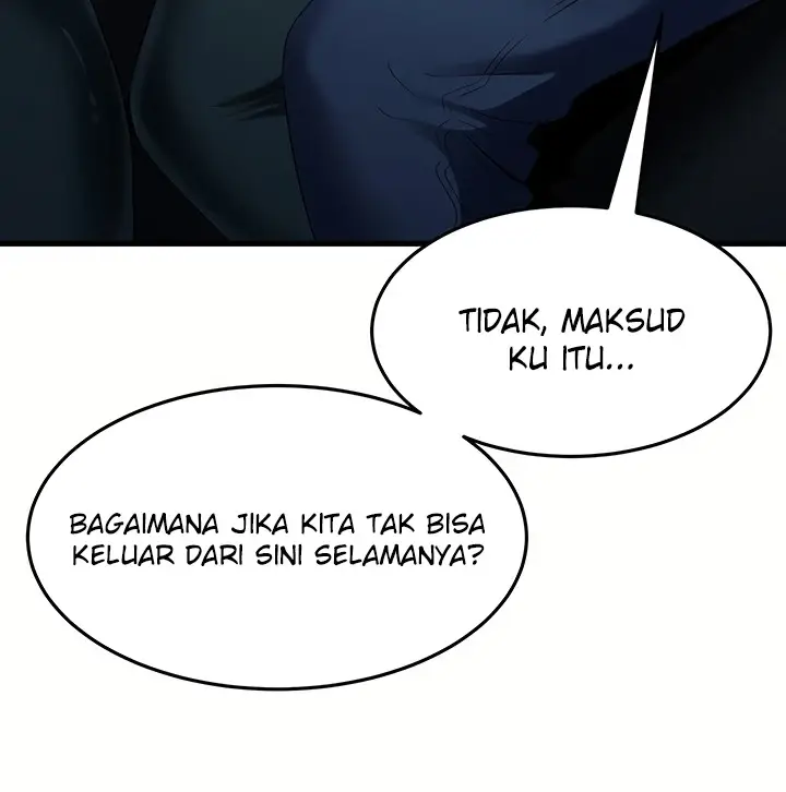 image-komik-komik-an-alley-story-chapter-43-87/111