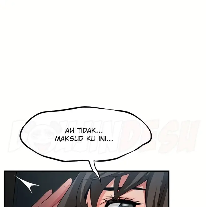 image-komik-komik-an-alley-story-chapter-43-88/111