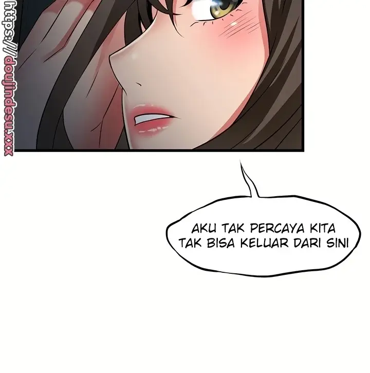 image-komik-komik-an-alley-story-chapter-43-89/111