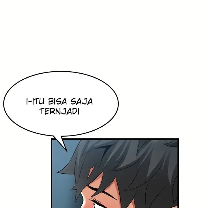 image-komik-komik-an-alley-story-chapter-43-90/111