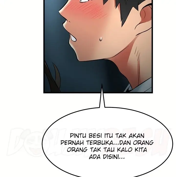 image-komik-komik-an-alley-story-chapter-43-91/111