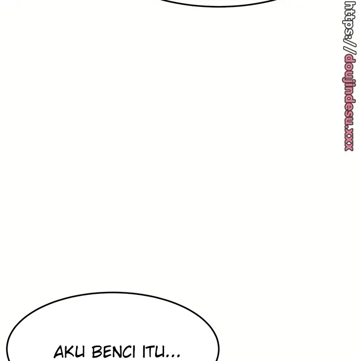 image-komik-komik-an-alley-story-chapter-43-92/111