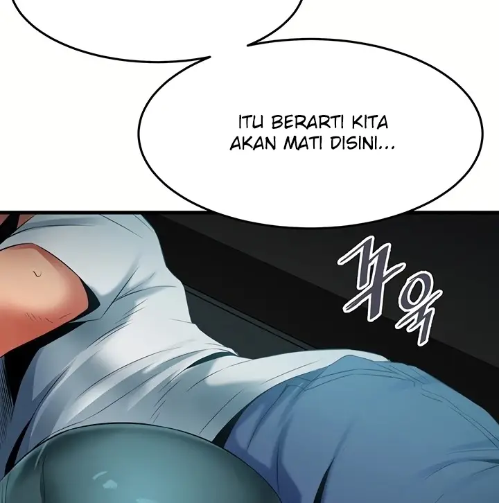 image-komik-komik-an-alley-story-chapter-43-93/111