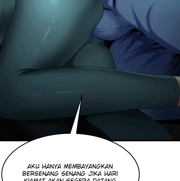 image-komik-komik-an-alley-story-chapter-43-94/111