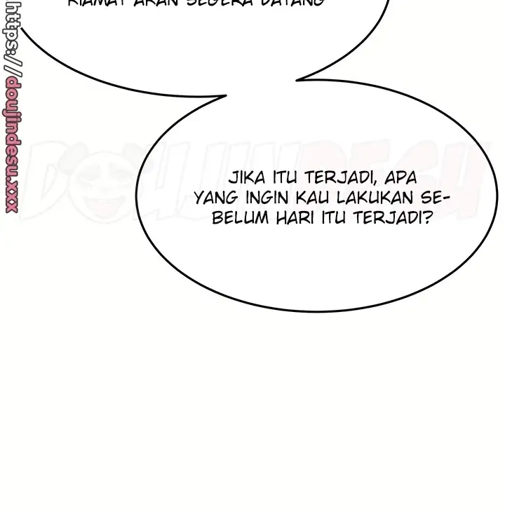 image-komik-komik-an-alley-story-chapter-43-95/111