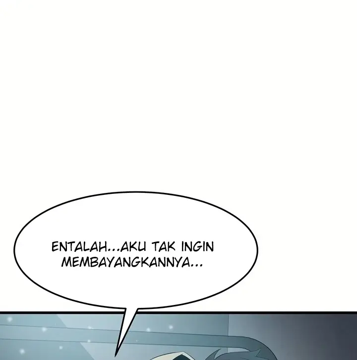 image-komik-komik-an-alley-story-chapter-43-96/111