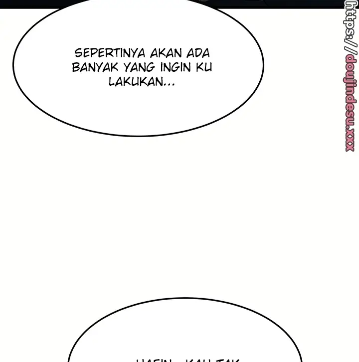 image-komik-komik-an-alley-story-chapter-43-98/111