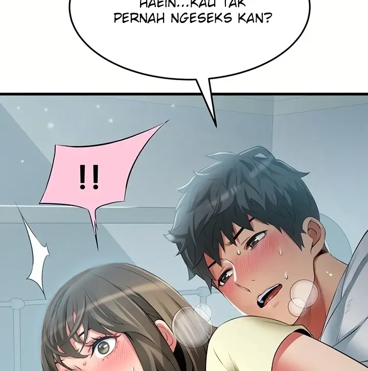 image-komik-komik-an-alley-story-chapter-43-99/111