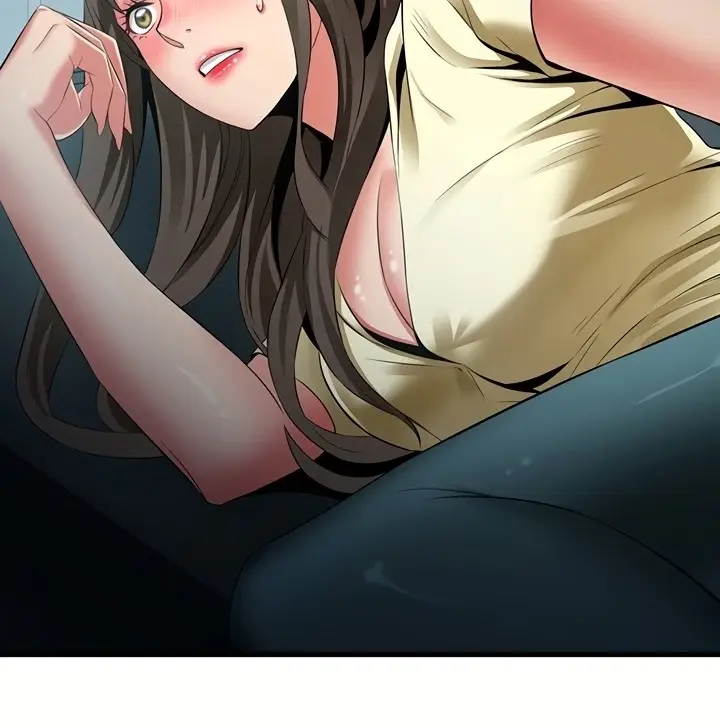 image-komik-komik-an-alley-story-chapter-43-100/111