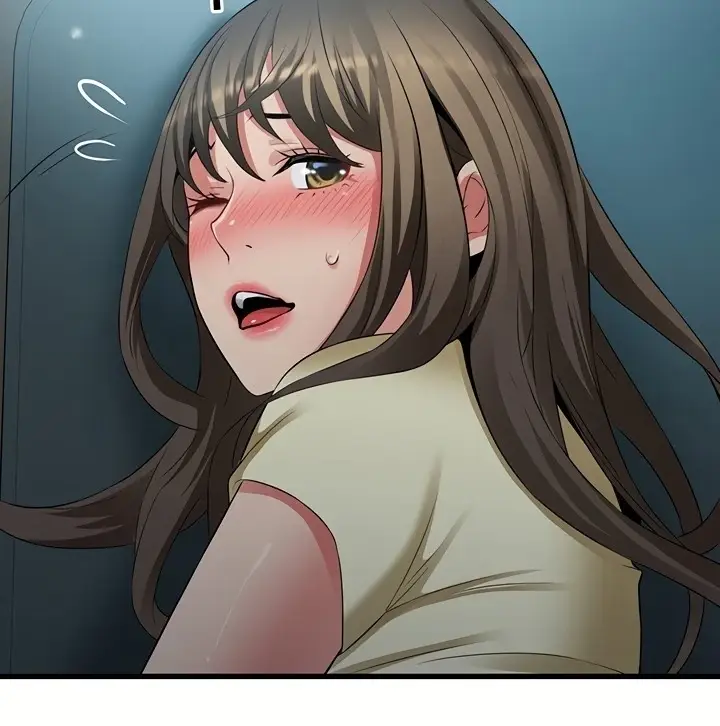 image-komik-komik-an-alley-story-chapter-43-102/111