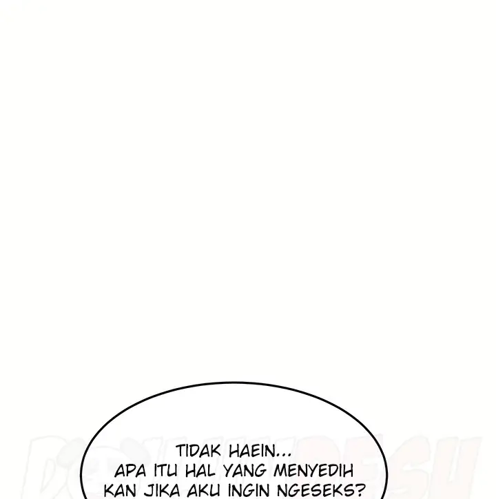 image-komik-komik-an-alley-story-chapter-43-103/111