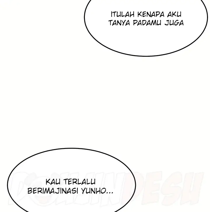image-komik-komik-an-alley-story-chapter-43-105/111