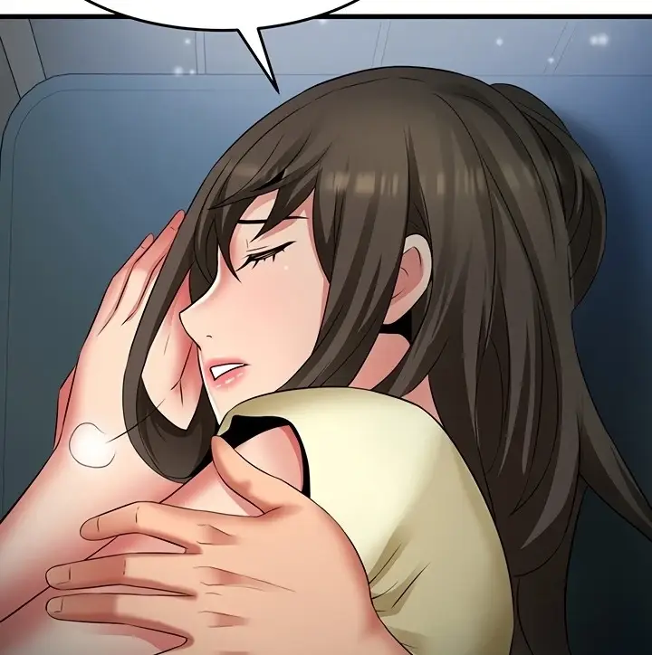 image-komik-komik-an-alley-story-chapter-43-106/111