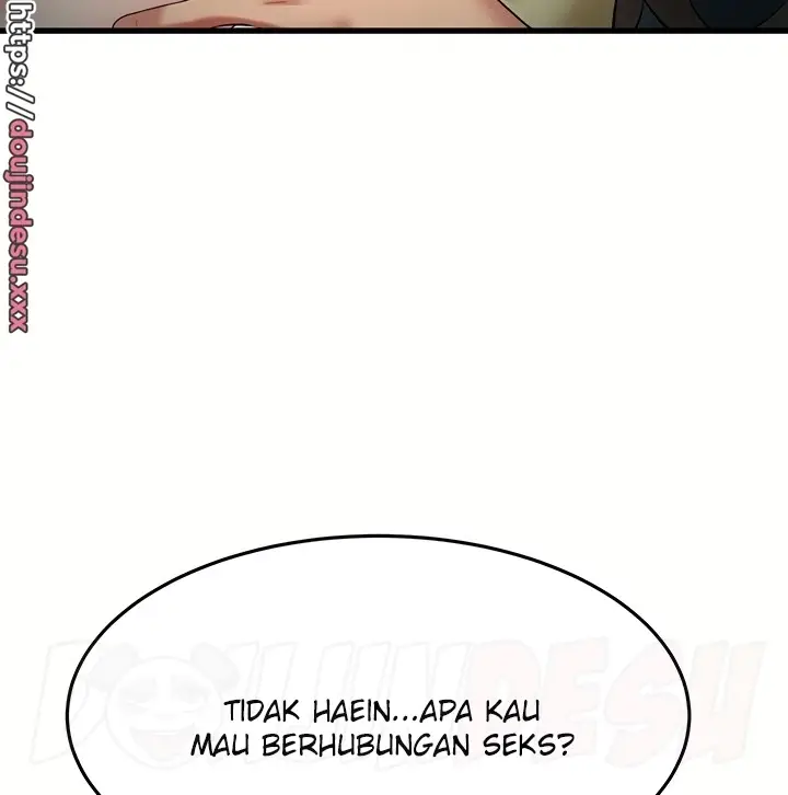 image-komik-komik-an-alley-story-chapter-43-107/111