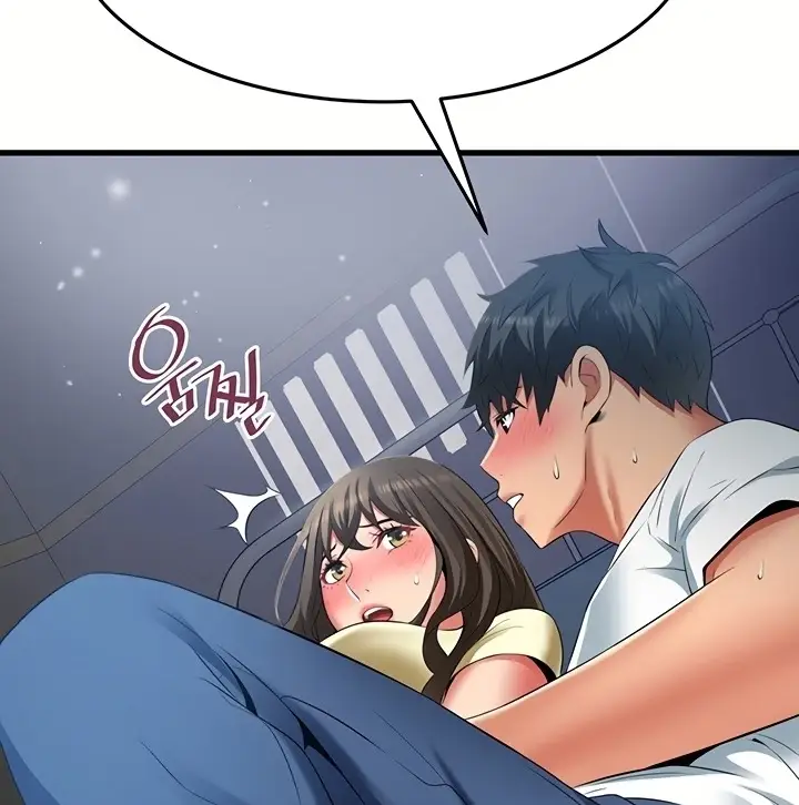 image-komik-komik-an-alley-story-chapter-43-108/111