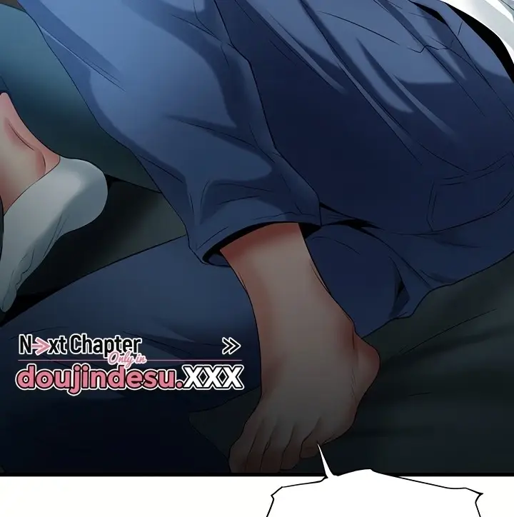 image-komik-komik-an-alley-story-chapter-43-109/111