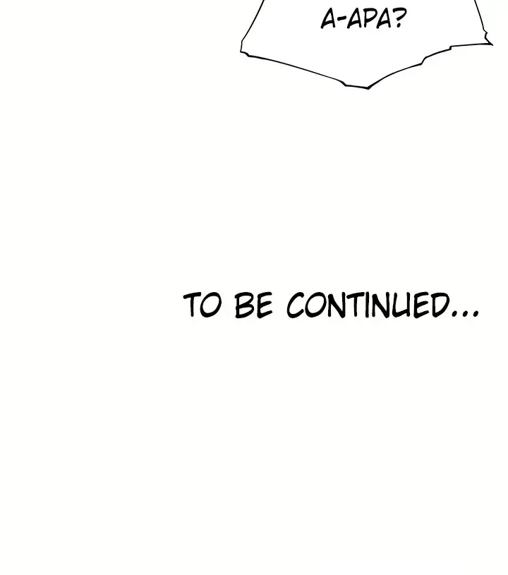 image-komik-komik-an-alley-story-chapter-43-110/111