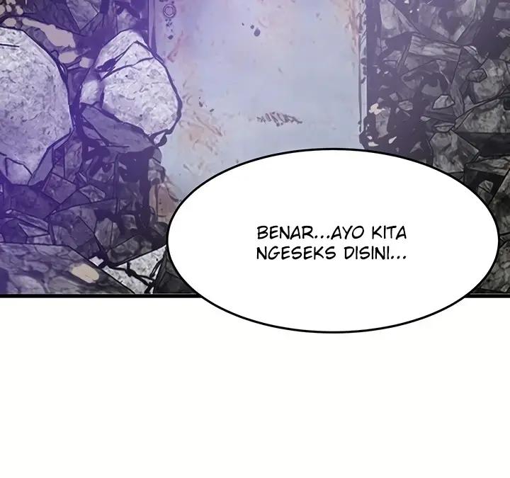 image-komik-komik-an-alley-story-chapter-44-1/107