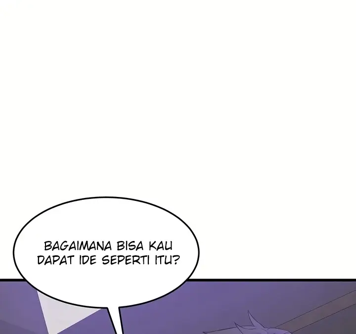 image-komik-komik-an-alley-story-chapter-44-2/107