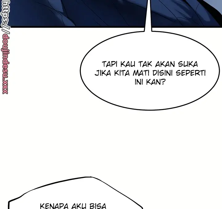 image-komik-komik-an-alley-story-chapter-44-4/107