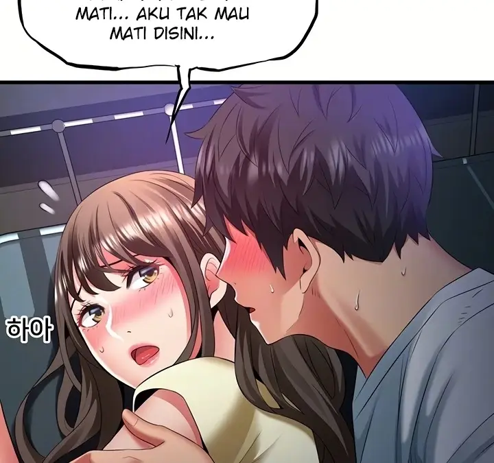 image-komik-komik-an-alley-story-chapter-44-5/107