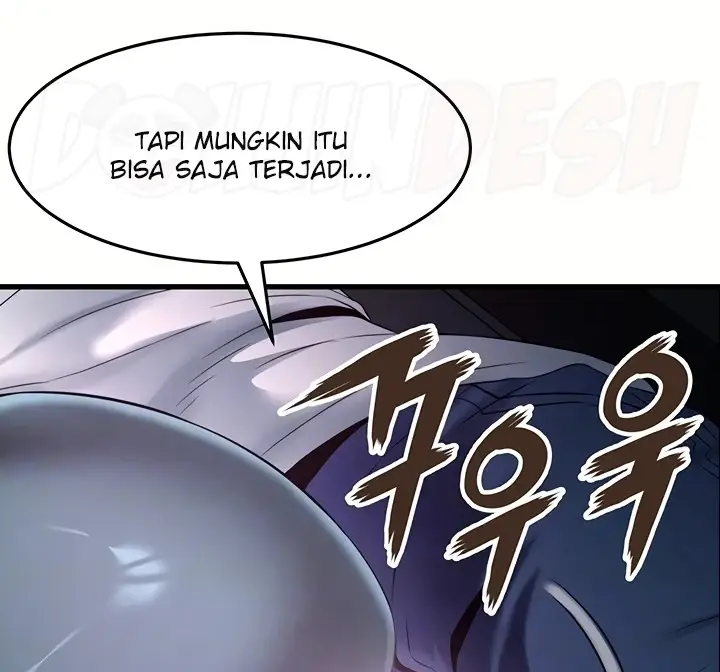 image-komik-komik-an-alley-story-chapter-44-7/107