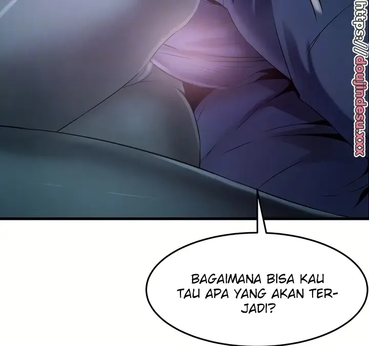 image-komik-komik-an-alley-story-chapter-44-8/107