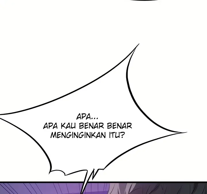 image-komik-komik-an-alley-story-chapter-44-9/107