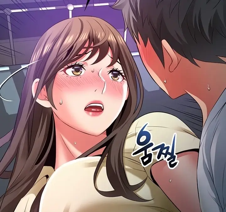 image-komik-komik-an-alley-story-chapter-44-10/107