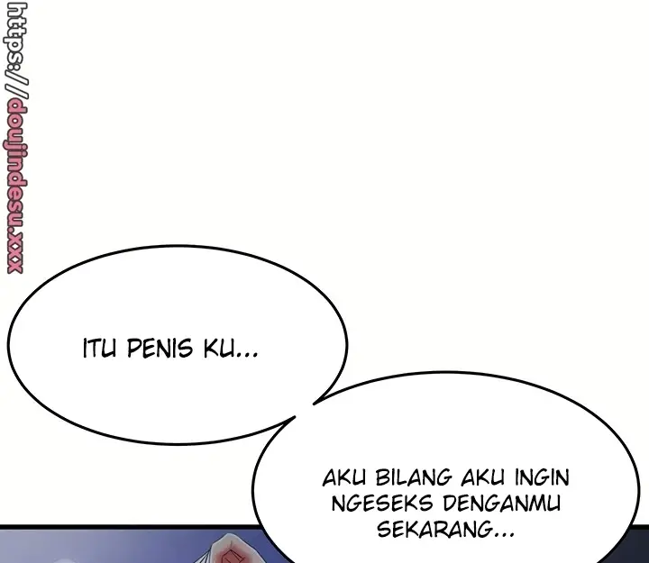 image-komik-komik-an-alley-story-chapter-44-12/107