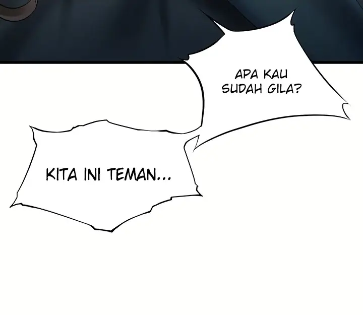 image-komik-komik-an-alley-story-chapter-44-14/107