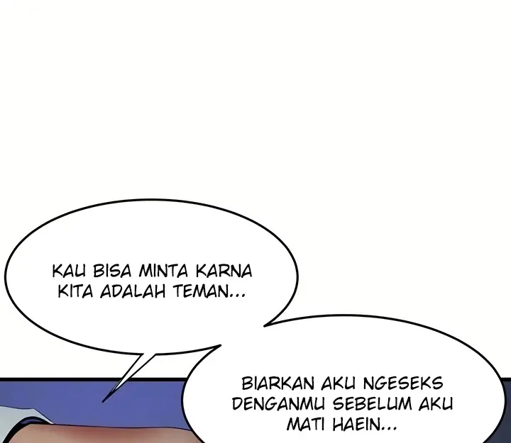 image-komik-komik-an-alley-story-chapter-44-15/107
