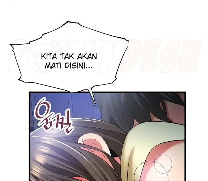 image-komik-komik-an-alley-story-chapter-44-18/107