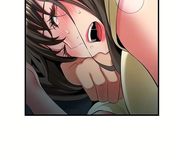 image-komik-komik-an-alley-story-chapter-44-19/107