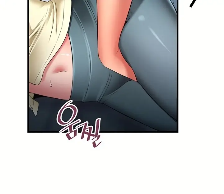 image-komik-komik-an-alley-story-chapter-44-21/107