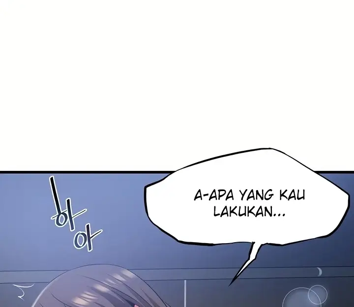 image-komik-komik-an-alley-story-chapter-44-25/107
