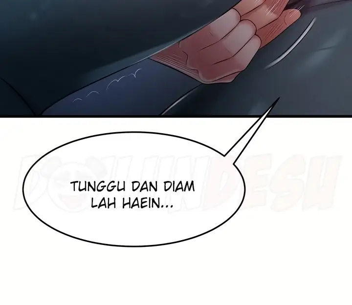 image-komik-komik-an-alley-story-chapter-44-27/107