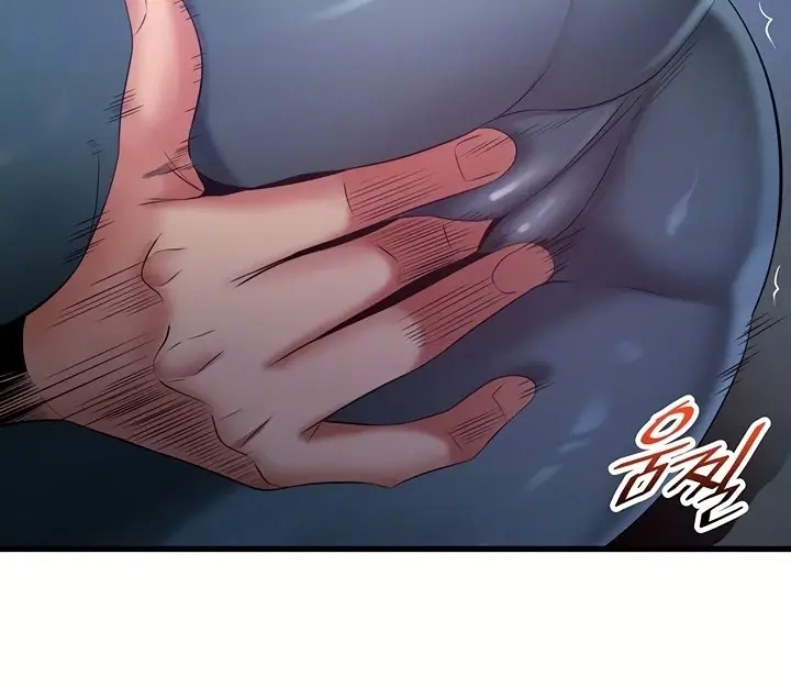 image-komik-komik-an-alley-story-chapter-44-29/107