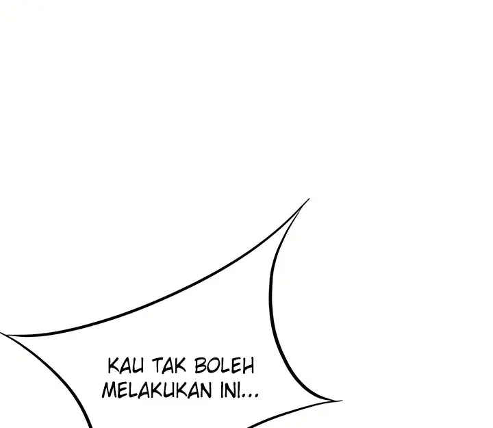 image-komik-komik-an-alley-story-chapter-44-30/107