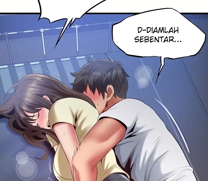 image-komik-komik-an-alley-story-chapter-44-31/107