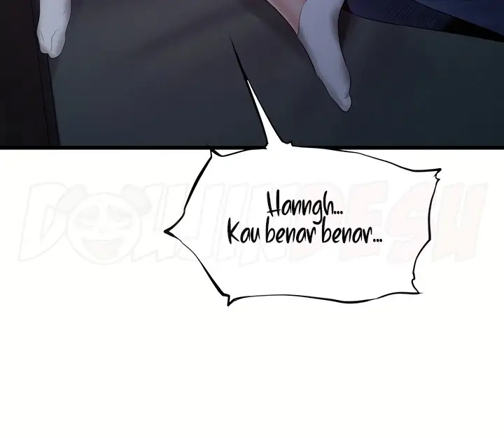 image-komik-komik-an-alley-story-chapter-44-33/107